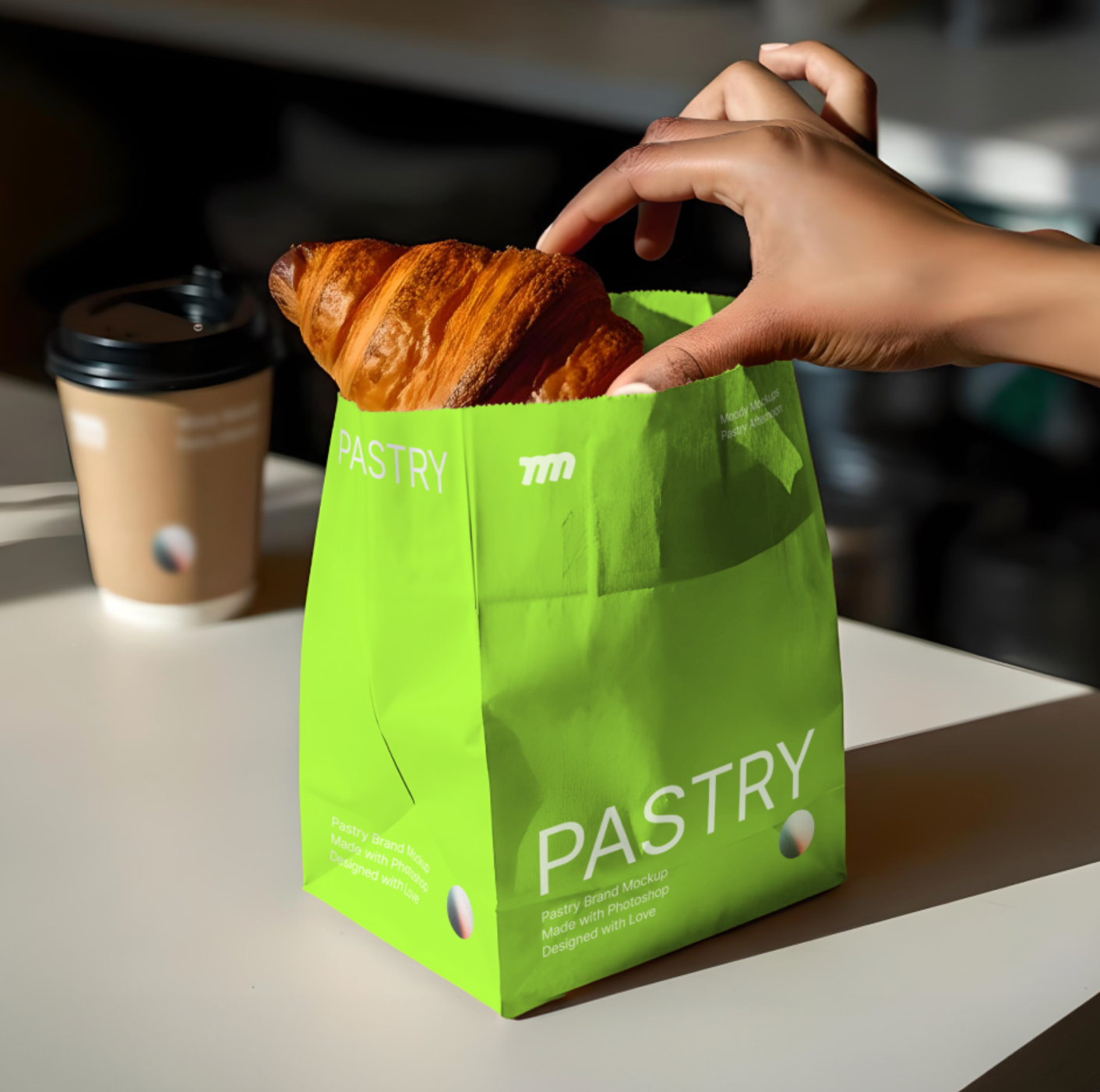 Bags