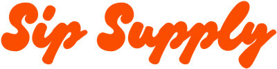 Sip Supply Co.