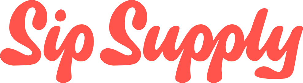 Sip Supply Co.