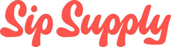 Sip Supply Co.