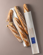Custom Sandwich Bags