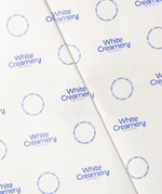 Custom Greaseproof Food Wrapping Paper