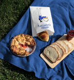 Custom Sandwich Bags