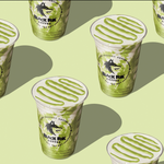 Custom Plastic Cups
