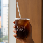 Custom Plastic Cups