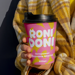 Custom Single Wall Paper Cups