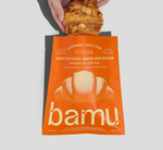 Custom Sandwich Bags